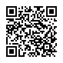 QR code zu den Gipfel  Erlenberg