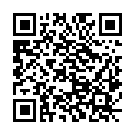 QR code zu den Gipfel  P.922