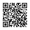 QR code zu den Gipfel  P.1599
