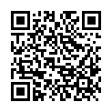 QR code zu den Gipfel  P.2564