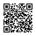 QR code zu den Gipfel  Falkenstein