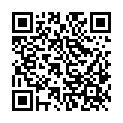 QR code zu den Gipfel  P.2640