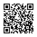 QR code zu den Gipfel  P.2563