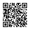 QR code zu den Gipfel P.2935