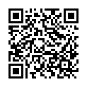 QR code zu den Gipfel  Monte Pelengo