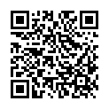 QR code zu den Gipfel  P.2440