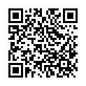 QR code zu den Gipfel  P.2497