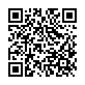 QR code zu den Gipfel  P.2552