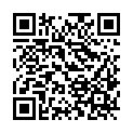 QR code zu den Gipfel Mont Begon