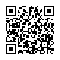 QR code zu den Gipfel  Stucken