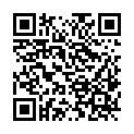 QR code zu den Gipfel Dachsbühl