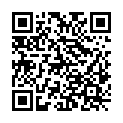 QR code zu den Gipfel Windhag