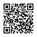 QR code zu den Gipfel  Büel