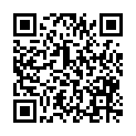 QR code zu den Gipfel  Bärg