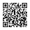 QR code zu den Gipfel Grüe
