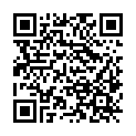 QR code zu den Gipfel Sangibuck