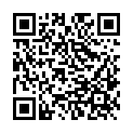 QR code zu den Gipfel P.1645