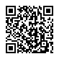QR code zu den Gipfel P.486