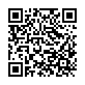 QR code zu den Gipfel  Monte Video
