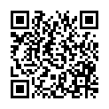 QR code zu den Gipfel P.575m