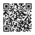 QR code zu den Gipfel  Atzberg