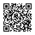 QR code zu den Gipfel Montfort