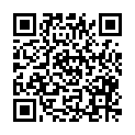 QR code zu den Gipfel Chaillon