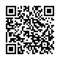 QR code zu den Gipfel  P.1562