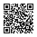 QR code zu den Gipfel  P.1475