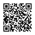 QR code zu den Gipfel  P.3042