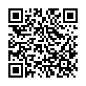 QR code zu den Gipfel P.2049