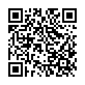 QR code zu den Gipfel  P.2646