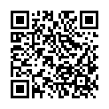 QR code zu den Gipfel  P.2722
