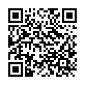 QR code zu den Gipfel  Steinritzel