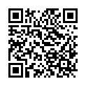 QR code zu den Gipfel  Bric Badin