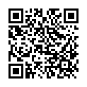 QR code zu den Gipfel  P.2884