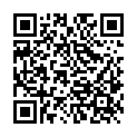 QR code zu den Gipfel  P.2917