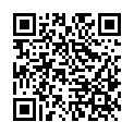 QR code zu den Gipfel  P.2955
