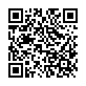 QR code zu den Gipfel  P.2761