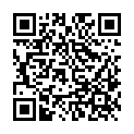 QR code zu den Gipfel  P.2645