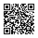 QR code zu den Gipfel  P.2606