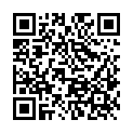 QR code zu den Gipfel  P.2767