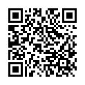 QR code zu den Gipfel  P.2926