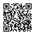 QR code zu den Gipfel  P.3062