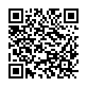 QR code zu den Gipfel  P.477