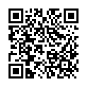 QR code zu den Gipfel  P.2302