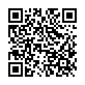 QR code zu den Gipfel P.2160