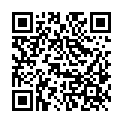QR code zu den Gipfel  P.2287