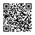 QR code zu den Gipfel Gäschlerflue