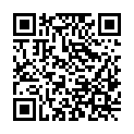 QR code zu den Gipfel  Hahnstab